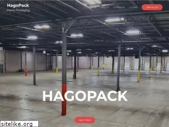 hagopack.com