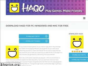 hagopc.com