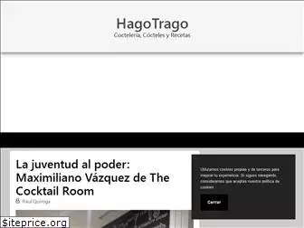 hagotrago.com