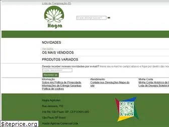 hagra.com.br