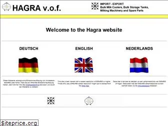 hagra.nl