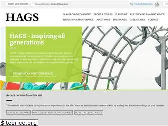 hags-smp.co.uk