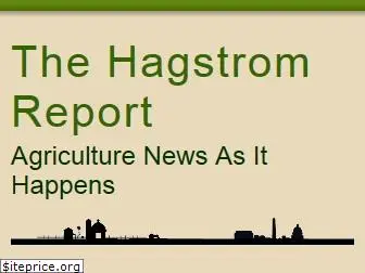 hagstromreport.com