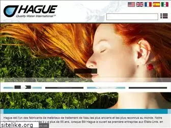 haguequalitywater.fr