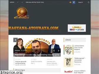 hagyana-atouraya.com