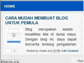 hahawaps.blogspot.com