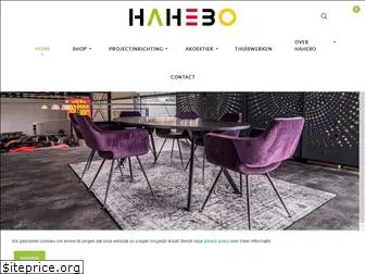 hahebo.nl