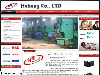 hahung.com.vn