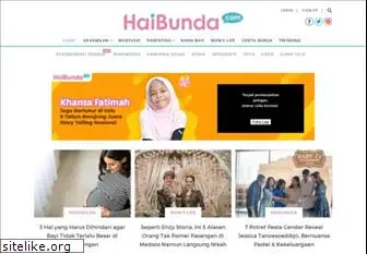 haibunda.com