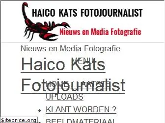 haicokats.nl