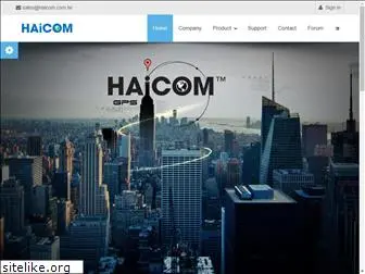 haicom.com.tw