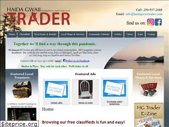 haidagwaiitrader.com