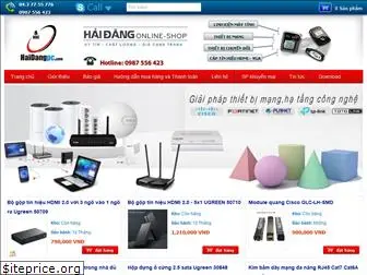 haidangpc.com