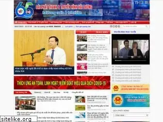 haiduongtv.com.vn