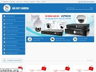 haiduycamera.com