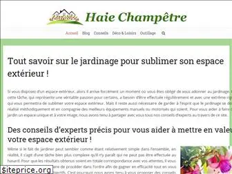 haie-champetre.fr