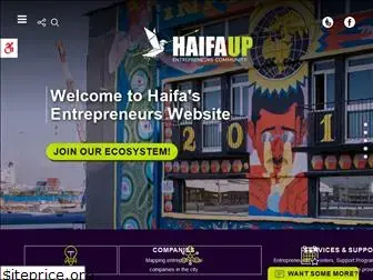 haifaup.co.il