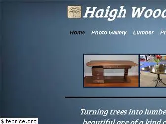haighwoodshop.com