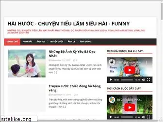 haihuoc.com