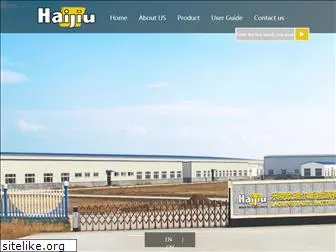 haijiu.com