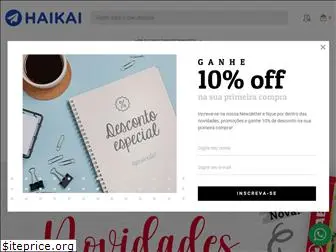 haikaipresentes.com.br