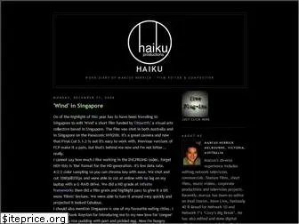haiku.com.au
