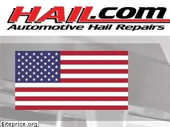 hail.com