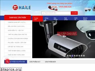 haile.com.vn