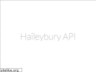 haileybury.vic.edu.au