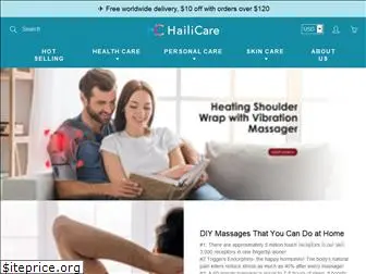 hailicare.com