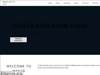 hailishawaiianfood.com