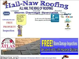 hailnawroofing.com