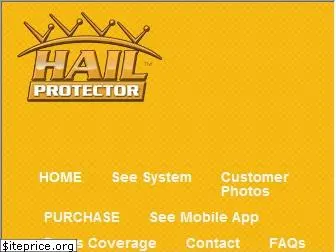 hailprotector.com