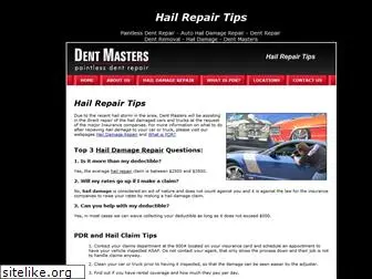 hailrepairtips.com