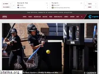 hailstate.com