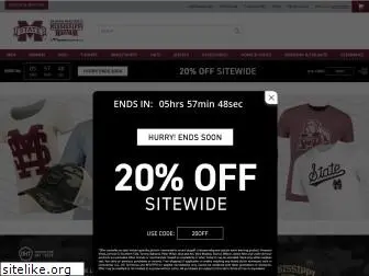 hailstatestore.com