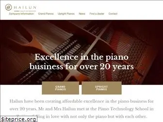 hailunpianoco.com