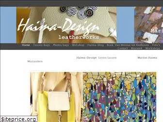 haima-design.com