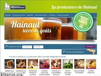 hainaut-terredegouts.be