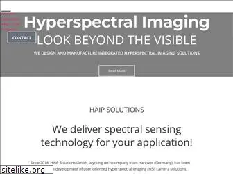 haip-solutions.com