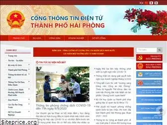 haiphong.gov.vn