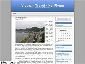 haiphong12345.wordpress.com