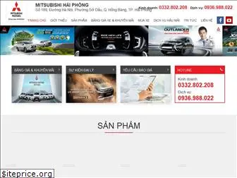 haiphongauto.com.vn