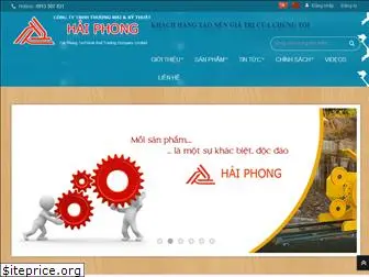 haiphonghp.com.vn