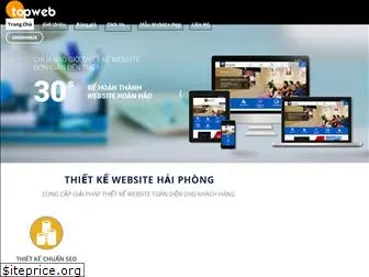 haiphongweb.com