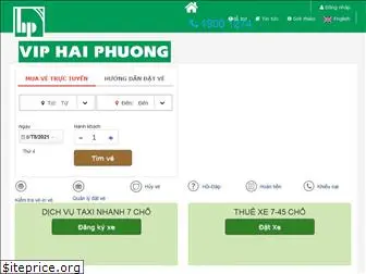 haiphuongyb.com.vn