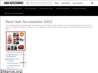 hair-accessories.org
