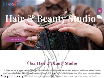 hair-and-beauty-studio.ch
