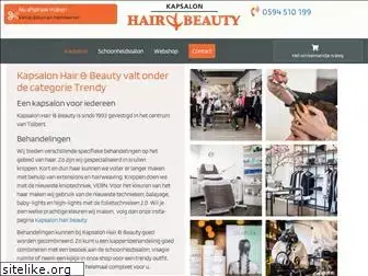 hair-beautytolbert.nl