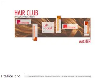 hair-club.de